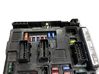 Fuse module T118470003J