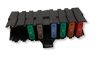 Fuse module 9636079380