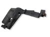 Headlight/headlamp mounting bracket 1301073017