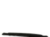 Parcel shelf load cover 6491048150