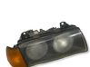 Scheinwerfer 5190400000