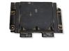 Engine control unit/module 80965C