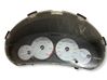 Speedometer (instrument cluster) 000707503