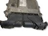 Engine control unit/module 55196352