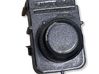 Sensor de aparcamiento PDC 957201