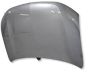 Engine bonnet/hood 