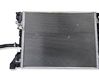 A/C cooling radiator (condenser) 921007736R