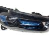 Headlight/headlamp 1EL01091202