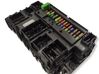 Fuse module JU5T15604BAR