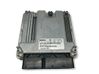 Unidad de control/módulo del motor 0281012535