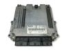 Engine control unit/module 8200848407