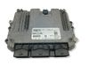 Engine control unit/module 4M5112A650PA