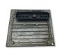 Engine control unit/module 2U7A12A650TG