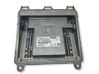 Sterownik / Moduł ECU A2661533179