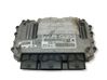Sterownik / Moduł ECU 9659306580