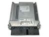 Engine control unit/module 7803369