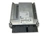 Engine control unit/module 7803369
