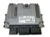 Engine control unit/module 9664852880