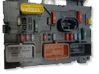BSM Control unit 9664055780