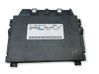 Gearbox control unit/module A0325451432