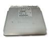 Moduł / Sterownik ESP 0265453632