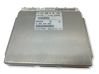 ESP (stabilumo sistemos) valdymo blokas 0275454132