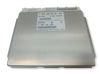 Moduł / Sterownik ESP 0275456032