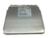 ESP (stabilumo sistemos) valdymo blokas 0275454132