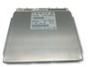 ESP (stabilumo sistemos) valdymo blokas 1685451332
