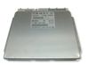 ESP (stabilumo sistemos) valdymo blokas 1685453532