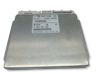 Moduł / Sterownik ESP 0225457132