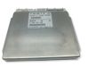 Moduł / Sterownik ESP 0225457132