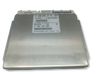 ESP (stabilumo sistemos) valdymo blokas 0285452632
