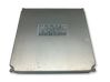 Sterownik / Moduł ECU A0295453432