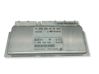 ESP (stability system) control unit 0335454032