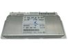 ESP (stabilumo sistemos) valdymo blokas 0335454032