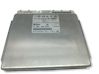 ESP (stability system) control unit 0285458432