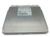 ESP (stability system) control unit 0285458432