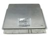Suspension control unit/module 2205450532