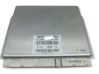 Suspension control unit/module 2205450532