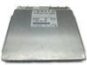 Moduł / Sterownik ESP 0315450932