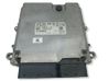 Engine control unit/module A6429000001