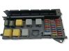 Fuse module A9065454401