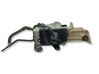 Gear shifter/selector A9062803509
