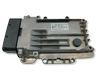 Reducing agents exhaust control unit A6429005201