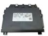 Gearbox control unit/module A0009001800