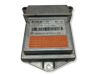 Airbag control unit/module A9069005701