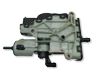 Adblue pump 0928404016