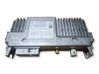 Bluetooth control unit module A2139003515