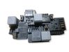 Fuse module A2139062202
